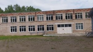 10 июля.Отличный день пятницы!