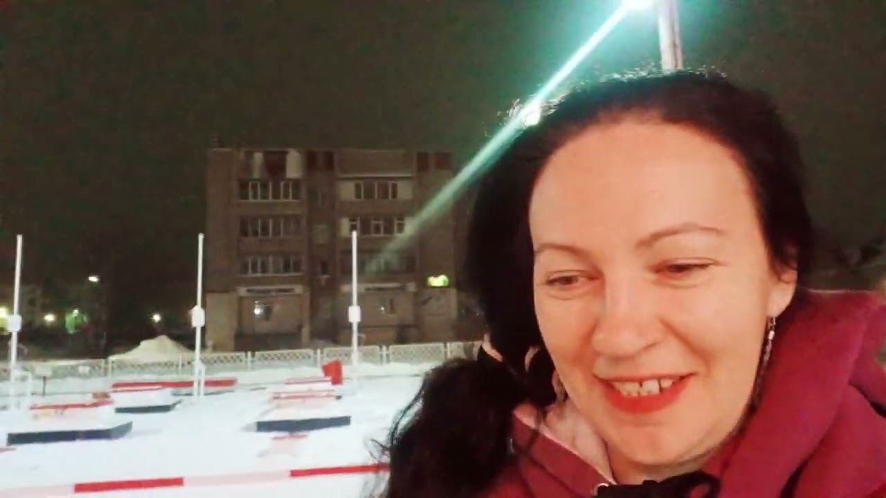 Снова в дорогу,урра смотреть онлайн