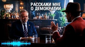 ЕРМОЛАЙ: РАСКОЛ СТРАНЫ НА ВСЕ 100%  РЕАЛИЗУЕТСЯ. БЕЗУМЦЫ ВО ВЛАСТИ ЛИШИ ГРОМАДЯН ВСЕХ ПРАВ. ВОЙНА..