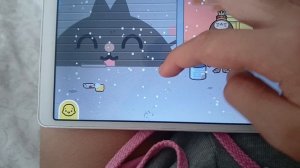 из бедной в богатую 2 сезон 1 серия🥰😍😇🥰😍😍🥰😍😍