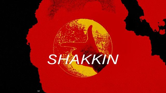 tzi - Shakkin смотреть онлайн