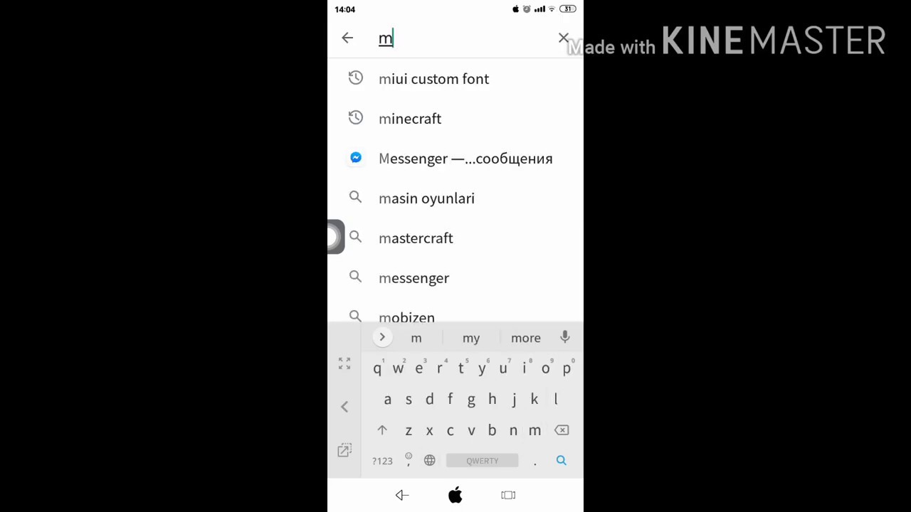 Как сделать такие смайлы как на айфон на андроиде?🗿🤡 смотреть онлайн