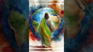 11.07.26. Молитва благословения  🌈🩸👑🕎🔥🍇💦🌏💒