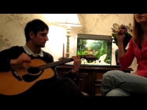 MVI_1249.AVI смотреть онлайн