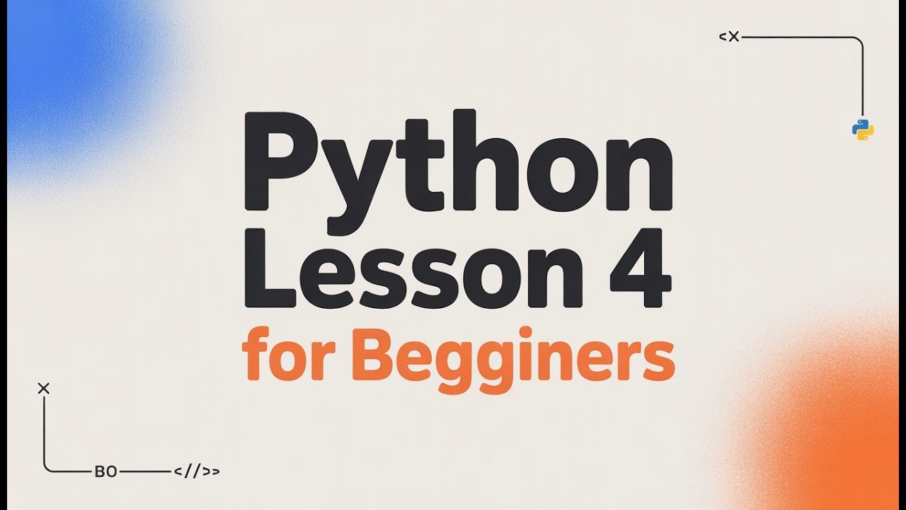 За 12 и 43 секунды ты научишься делать игру в PYTHON!!! смотреть онлайн