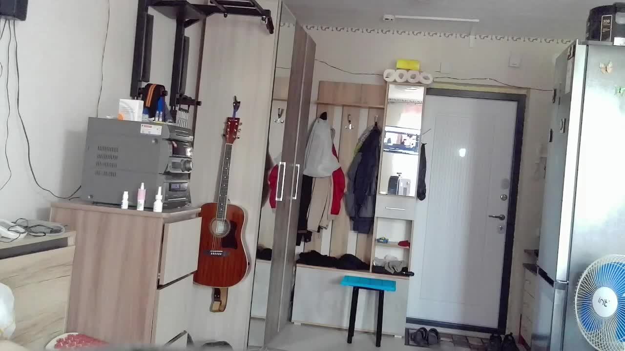 Найди кота👀 смотреть онлайн
