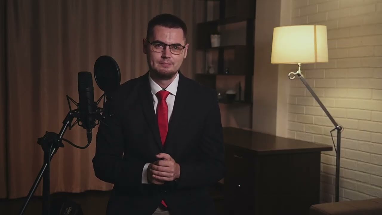 Говорящая голова с человеком на заказ смотреть онлайн