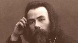 2. Диалоги о вере и неверии. О Боге. Валентин Свенцицкий.