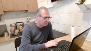 Просто анекдоты. Выпуск 5