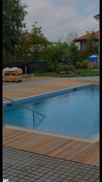Выбирайте безопасные бассейны в @allpools 🙌🏻