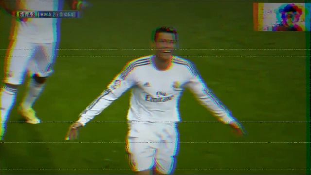эдит про Роналду#3 смотреть онлайн