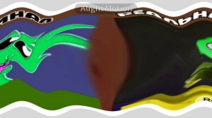 G Major 43