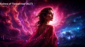 Best Vocal Trance Mix Vol.252 💫 ｜ Euphoric & Uplifting Female Vocals ｜  EDM Trance 2026