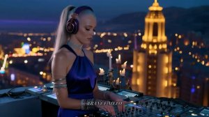2026 Progressive Psytrance & Melodic Trance Mix