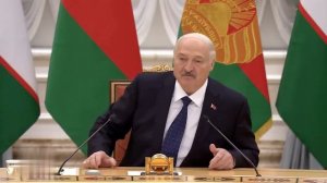 Лукашенко предложил мигрантам из Узбекистана переезжать в Беларусь.