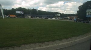 DSCN8704Пятигорск парк Цветник июль 2026