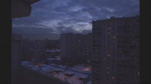 Russian Doomer Music ⧸ Русская Думерская Музыка ⧸ Post-punk