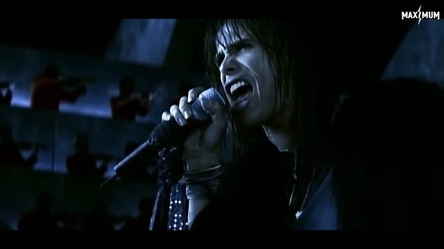 Aerosmith — I Don't Want to Miss a Thing смотреть онлайн