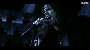 Aerosmith — I Don't Want to Miss a Thing