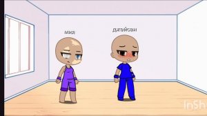 не здержалась выложила сегодня
