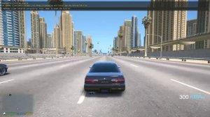 Grand Theft Auto V 2026-07-12 02-58-24
