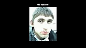 мемы