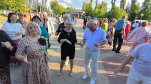 Напиши мне..... 12.07.26.
