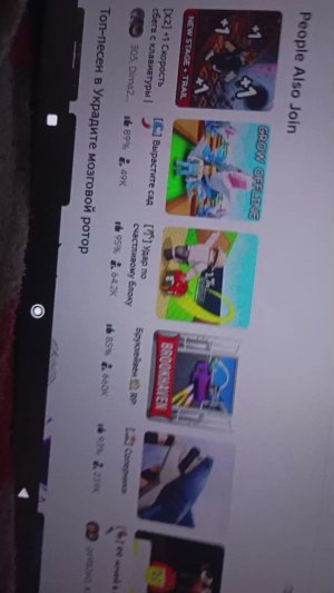 играем в укради брейнрот
