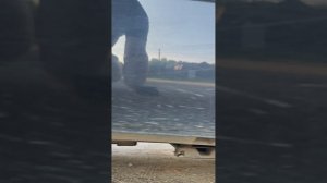 Сузуки Гранд Витара 3d