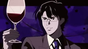 Kami no Shizuku: Opening