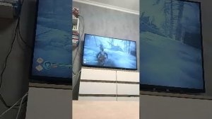 прохождение игры god of war Рагнарек