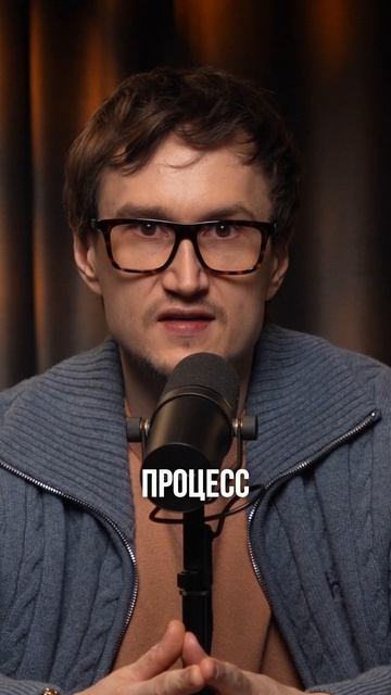 Обучение трейдингу с нуля бесплатно.