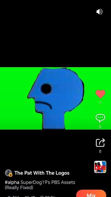 1000000677.mp4