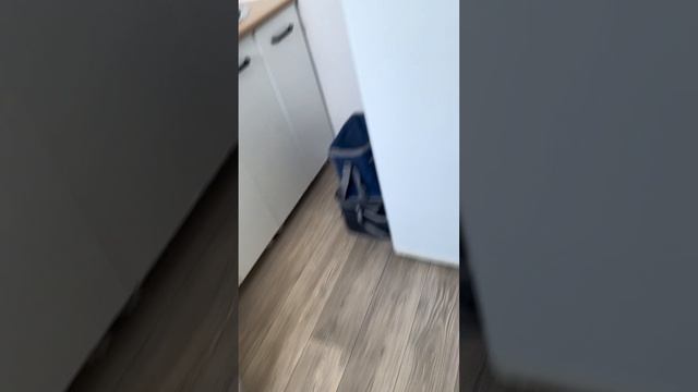 Влог номер 3 Грузия часть 1 смотреть онлайн