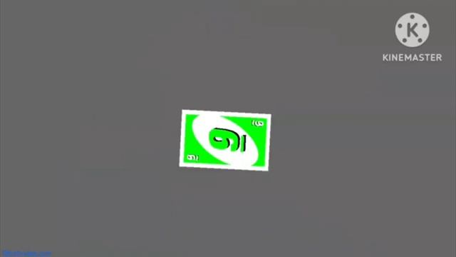Abbie when playing UNO смотреть онлайн