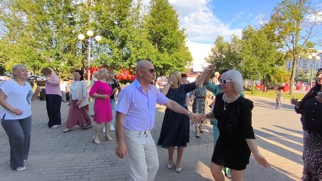 Комарово...... 12.07.26. смотреть онлайн