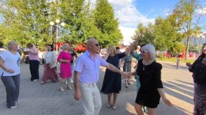 Комарово...... 12.07.26.