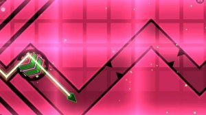 Ashley wave trial (Melstroy cover)