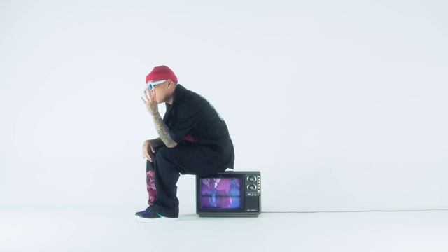 Corina Smith ft. Kevvo - Rápida смотреть онлайн