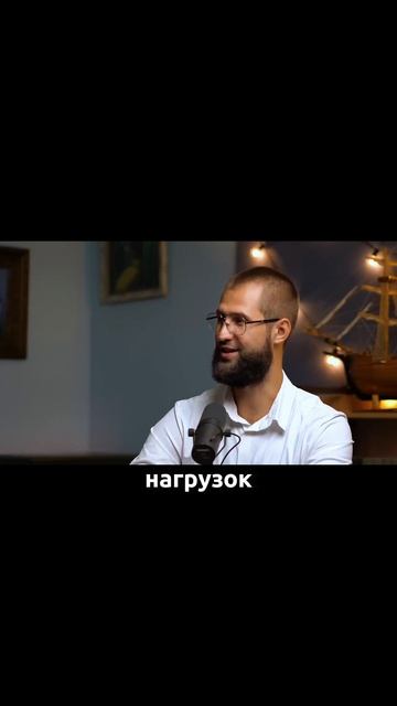 Челюсть чемпиона смотреть онлайн