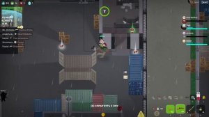 Super Animal Royale: зомби‑куры объявили сезон охоты — я не согласен быть добычей
