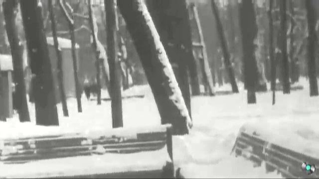 Татьяна Недельская - Зачем смотреть онлайн