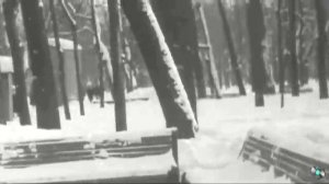 Татьяна Недельская - Зачем
