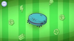 фиксики-игра-мультик