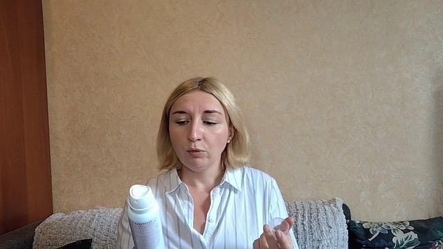 ПУСТЫЕ БАНОЧКИ/БЮДЖЕТНАЯ КОСМЕТИКА июнь 2026. #бюджетнаякосметика #пустыебаночки смотреть онлайн