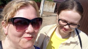 Открыла официальный канал на Максе, присоединяйся, комментируй.