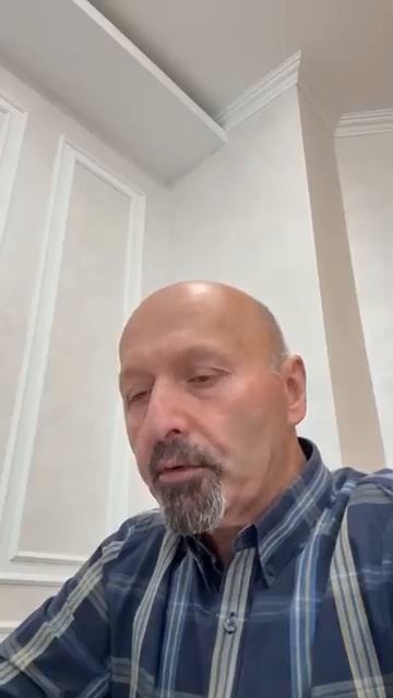 Божье право на суд!