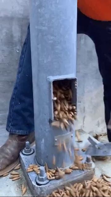 БЫВАЕТ смотреть онлайн
