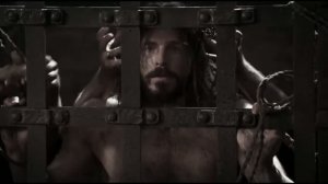 ИИСУС УМЕР ЗА МЕНЯ ! ✝ ХРИСТИАНСКАЯ ПЕСНЯ ! АНЖЕЛИКА ВИШНЯ !