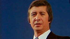 Виктор Вуячич. Признание в любви (1976)